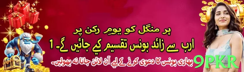 9pkr game app for Pakistan players - 3