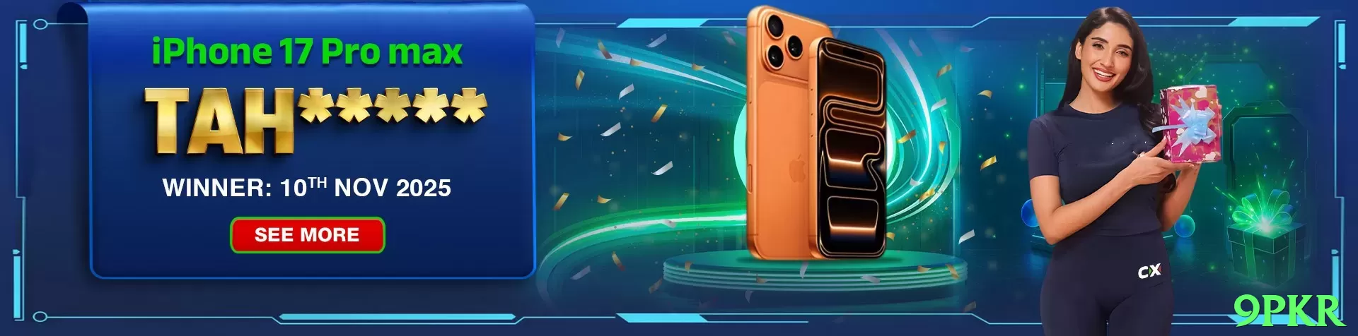 9pkr game app for Pakistan players - 3