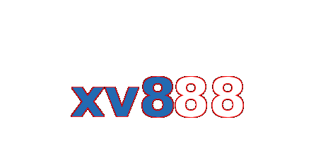 xv888