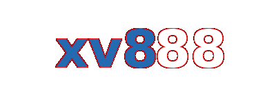 xv888